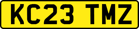 KC23TMZ