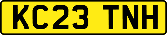 KC23TNH