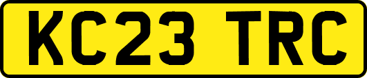 KC23TRC