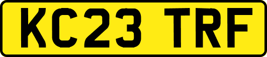 KC23TRF