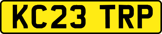 KC23TRP