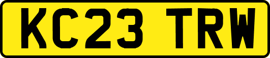 KC23TRW