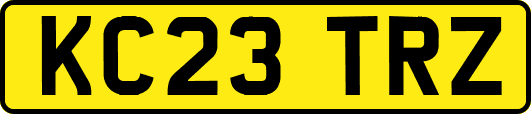 KC23TRZ