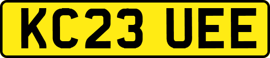 KC23UEE