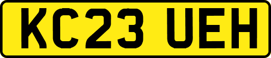 KC23UEH