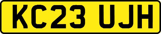 KC23UJH