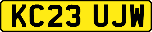 KC23UJW