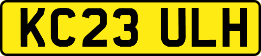 KC23ULH