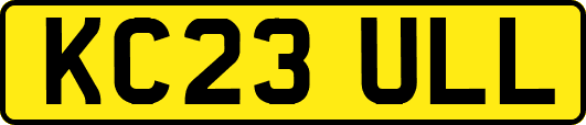 KC23ULL
