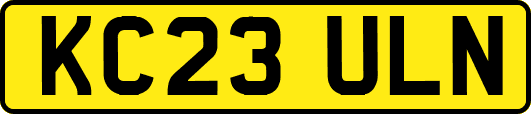 KC23ULN