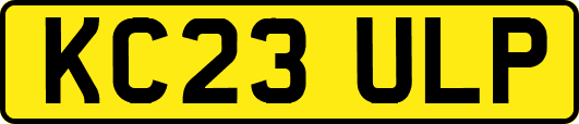 KC23ULP