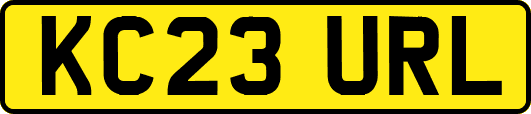 KC23URL