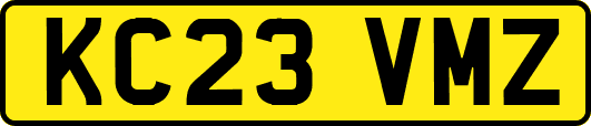 KC23VMZ