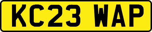KC23WAP