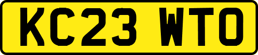 KC23WTO