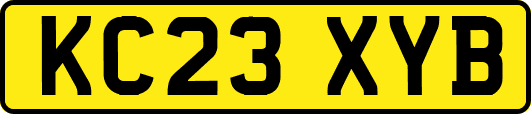 KC23XYB