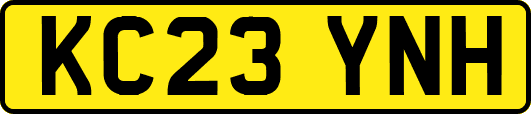 KC23YNH