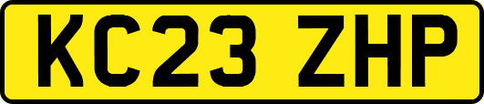 KC23ZHP