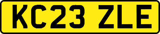 KC23ZLE