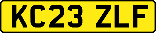 KC23ZLF