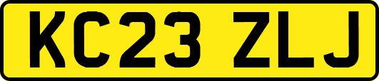 KC23ZLJ