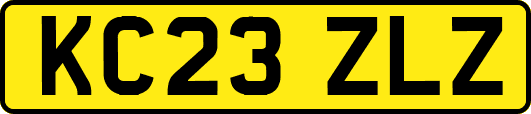 KC23ZLZ
