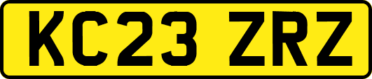 KC23ZRZ