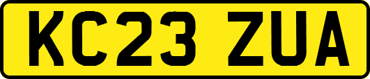 KC23ZUA