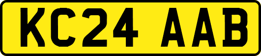 KC24AAB