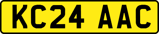 KC24AAC