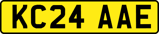KC24AAE