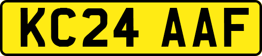 KC24AAF