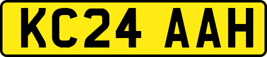 KC24AAH