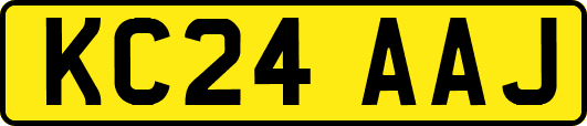 KC24AAJ