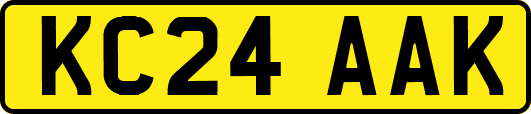 KC24AAK