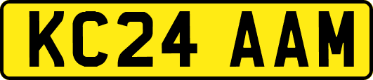 KC24AAM