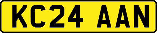 KC24AAN