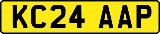 KC24AAP