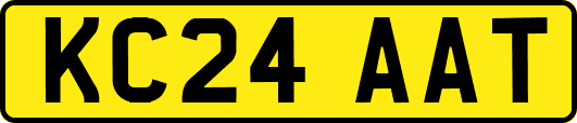 KC24AAT