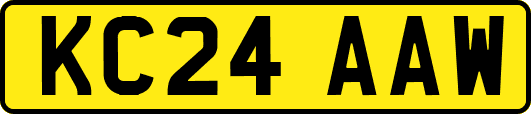 KC24AAW