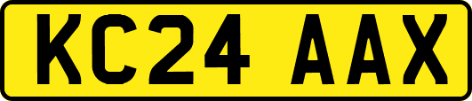 KC24AAX