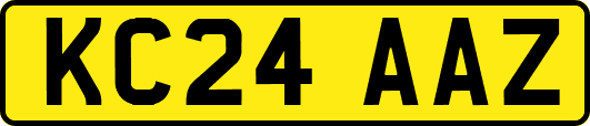 KC24AAZ