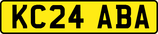 KC24ABA