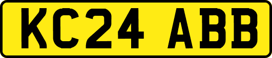 KC24ABB