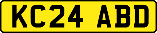 KC24ABD