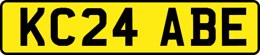 KC24ABE
