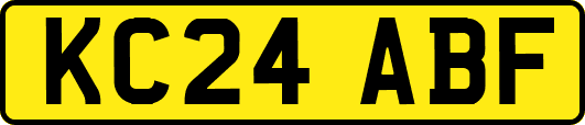 KC24ABF