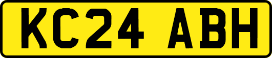 KC24ABH