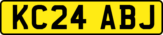 KC24ABJ