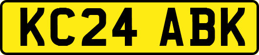 KC24ABK